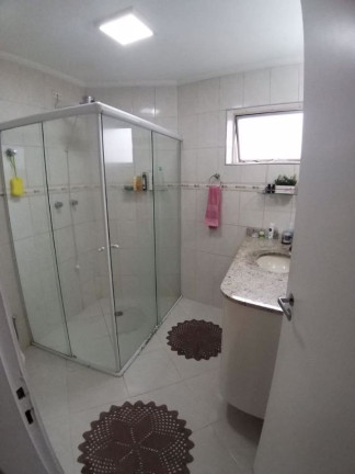 Imagem Apartamento com 3 Quartos à Venda, 83 m² em Vila Parque Jabaquara - São Paulo Imagem Apartamento com 3 Quartos à Venda, 83 m² em Vila Parque Jabaquara - São Paulo