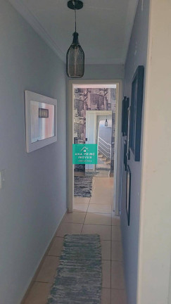 Imagem Apartamento com 3 Quartos à Venda, 110 m² em Parque Industrial - São José Dos Campos Imagem Apartamento com 3 Quartos à Venda, 110 m² em Parque Industrial - São José Dos Campos