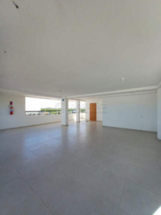 Imagem Apartamento com 1 Quarto à Venda, 23 m² em Porto De Galinhas - Ipojuca
