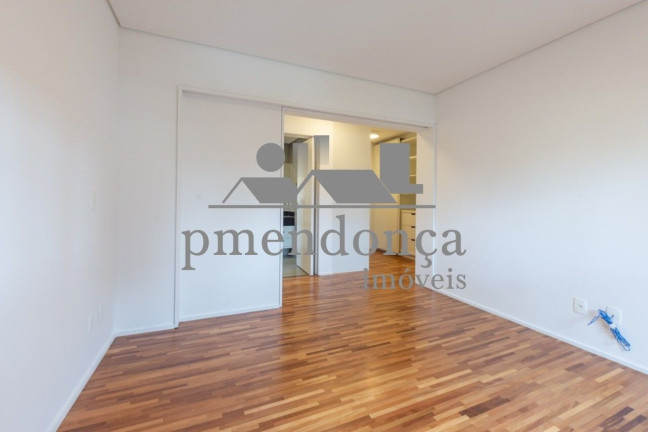 Imagem Apartamento com 3 Quartos à Venda, 187 m² em Vila Romana - São Paulo Imagem Apartamento com 3 Quartos à Venda, 187 m² em Vila Romana - São Paulo