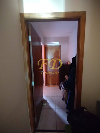Imagem Casa com 3 Quartos à Venda, 400 m² em Jardim Tercasa - Mairiporã Imagem Casa com 3 Quartos à Venda, 400 m² em Jardim Tercasa - Mairiporã
