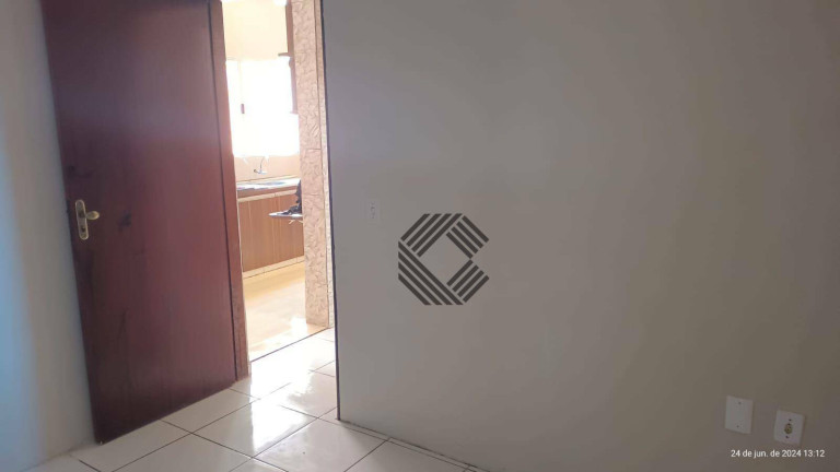 Imagem Casa com 2 Quartos à Venda, 45 m² em Aparecidinha - Sorocaba Imagem Casa com 2 Quartos à Venda, 45 m² em Aparecidinha - Sorocaba