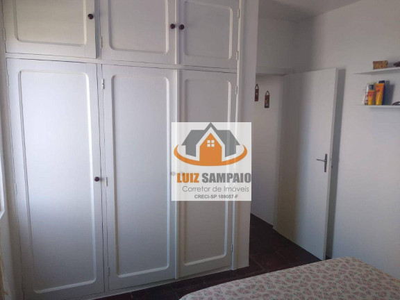 Imagem Apartamento com 1 Quarto à Venda, 39 m² em Praia Do Sonho - Itanhaém Imagem Apartamento com 1 Quarto à Venda, 39 m² em Praia Do Sonho - Itanhaém
