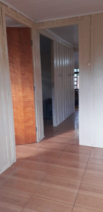 Casa com 2 Quartos à Venda, 60 m² em Irerê - Londrina