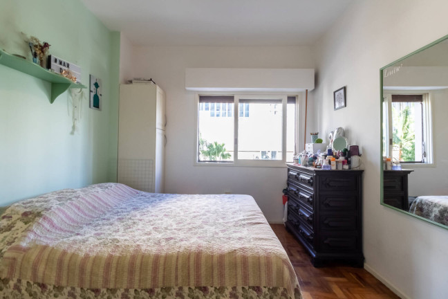 Imagem Apartamento com 3 Quartos à Venda, 139 m² em Santa Cecília - São Paulo Imagem Apartamento com 3 Quartos à Venda, 139 m² em Santa Cecília - São Paulo