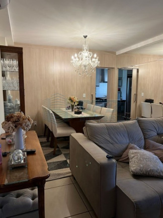 Imagem Apartamento à Venda, 91 m² em Jardim Botânico - Ribeirão Preto Imagem Apartamento à Venda, 91 m² em Jardim Botânico - Ribeirão Preto