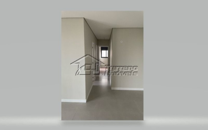 Imagem Apartamento com 3 Quartos à Venda, 75 m² em Gleba Fazenda Palhano - Londrina Imagem Apartamento com 3 Quartos à Venda, 75 m² em Gleba Fazenda Palhano - Londrina