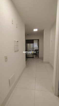 Imagem Apartamento com 3 Quartos à Venda, 108 m² em Paraíso - São Paulo Imagem Apartamento com 3 Quartos à Venda, 108 m² em Paraíso - São Paulo