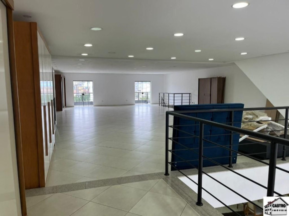 Imagem Ponto Comercial para Alugar, 1.200 m² em Parque Paineiras - São Paulo Imagem Ponto Comercial para Alugar, 1.200 m² em Parque Paineiras - São Paulo