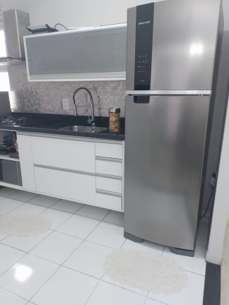 Imagem Apartamento com 2 Quartos à Venda, 57 m² em Parque Euclides Miranda - Sumaré Imagem Apartamento com 2 Quartos à Venda, 57 m² em Parque Euclides Miranda - Sumaré