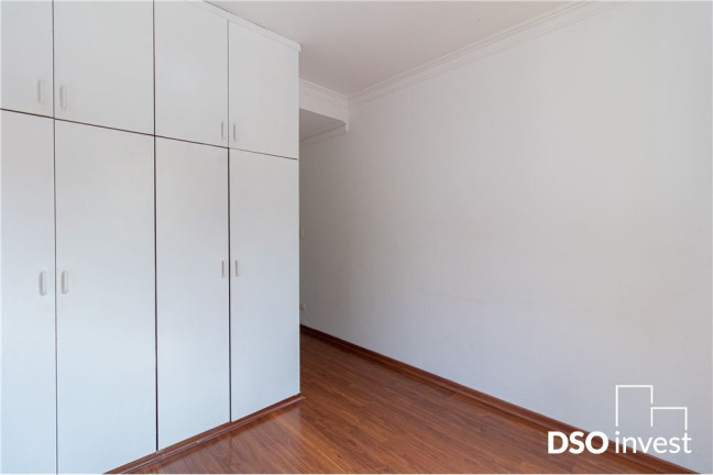 Imagem Apartamento com 2 Quartos à Venda, em Moema - São Paulo Imagem Apartamento com 2 Quartos à Venda, em Moema - São Paulo