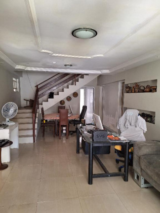 Imagem Casa com 5 Quartos à Venda, 203 m² em Parnamirim - Recife Imagem Casa com 5 Quartos à Venda, 203 m² em Parnamirim - Recife