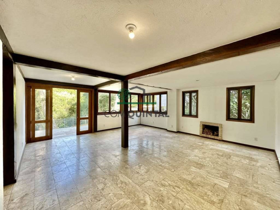 Imagem Casa com 5 Quartos à Venda, 321 m² em Aldeia Da Fazendinha - Carapicuíba Imagem Casa com 5 Quartos à Venda, 321 m² em Aldeia Da Fazendinha - Carapicuíba