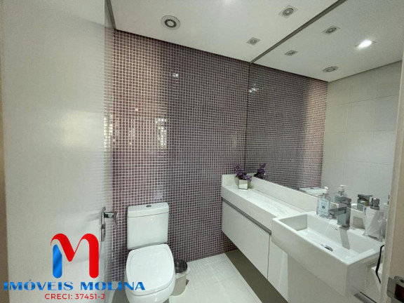 Imagem Apartamento com 2 Quartos à Venda, 71 m² em Boa Vista - São Caetano Do Sul Imagem Apartamento com 2 Quartos à Venda, 71 m² em Boa Vista - São Caetano Do Sul
