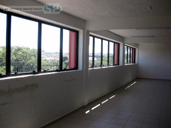 Imagem Imóvel Comercial à Venda, 2.908 m² em Cidade Industrial Satélite De São Paulo - Guarulhos