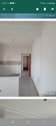 Imagem Casa com 2 Quartos à Venda, 143 m² em Jardim Leonor - Mongaguá Imagem Casa com 2 Quartos à Venda, 143 m² em Jardim Leonor - Mongaguá