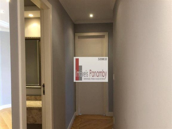 Imagem Apartamento com 3 Quartos para Alugar, 96 m² em Edifício Classic - Barueri Imagem Apartamento com 3 Quartos para Alugar, 96 m² em Edifício Classic - Barueri