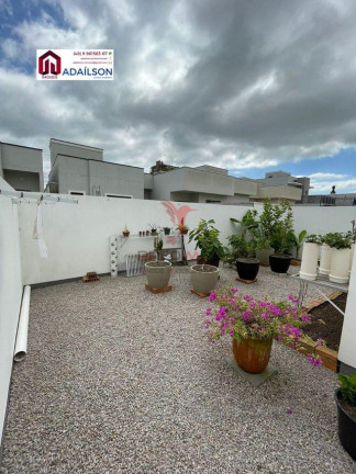 Imagem Casa com 2 Quartos à Venda, 90 m² em Tijucas - Tijucas