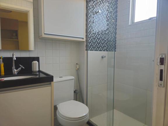 Imagem Apartamento com 3 Quartos à Venda, em Jóquei - Teresina Imagem Apartamento com 3 Quartos à Venda, em Jóquei - Teresina
