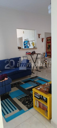 Imagem Apartamento com 2 Quartos à Venda, 100 m² em Barra Funda - São Paulo