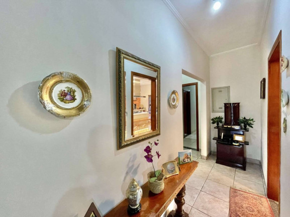 Imagem Casa de Condomínio com 3 Quartos à Venda, em Chácara Dos Lagos - Carapicuíba Imagem Casa de Condomínio com 3 Quartos à Venda, em Chácara Dos Lagos - Carapicuíba