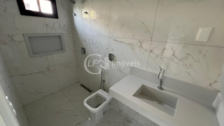 Imagem Casa com 3 Quartos à Venda, 210 m² em Alphaville Campo Grande 3 - Campo Grande Imagem Casa com 3 Quartos à Venda, 210 m² em Alphaville Campo Grande 3 - Campo Grande