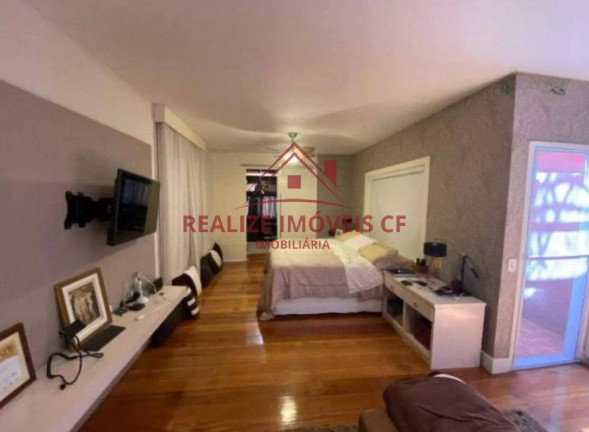 Imagem Casa de Condomínio com 4 Quartos à Venda, 200 m² em Jardim Olinda - Cabo Frio Imagem Casa de Condomínio com 4 Quartos à Venda, 200 m² em Jardim Olinda - Cabo Frio