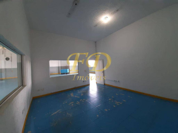 Imagem Sala Comercial à Venda, 5.000 m² em Atibaia Imagem Sala Comercial à Venda, 5.000 m² em Atibaia