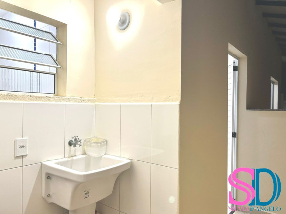 Imagem Apartamento com 2 Quartos à Venda, 67 m² em Taquaral - Ubatuba Imagem Apartamento com 2 Quartos à Venda, 67 m² em Taquaral - Ubatuba