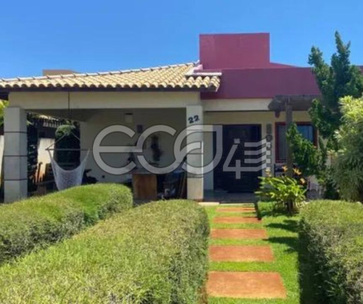 Imagem Casa de Condomínio com 3 Quartos à Venda, 275 m² em Zona De Expansão (robalo) - Aracaju Imagem Casa de Condomínio com 3 Quartos à Venda, 275 m² em Zona De Expansão (robalo) - Aracaju