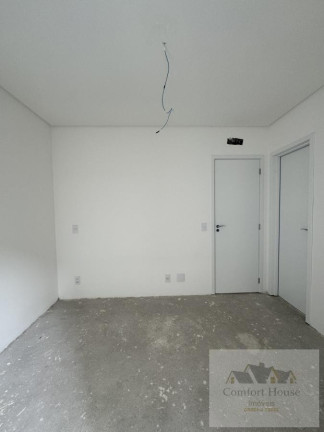 Imagem Imóvel com 2 Quartos à Venda, 65 m² em Jardim Do Mar - São Bernardo Do Campo Imagem Imóvel com 2 Quartos à Venda, 65 m² em Jardim Do Mar - São Bernardo Do Campo