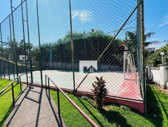 Imagem Apartamento com 2 Quartos à Venda, 52 m² em Jardim Nova Europa - Campinas