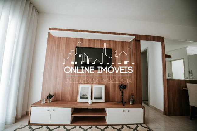 Imagem Apartamento com 3 Quartos à Venda, 74 m² em Vila São Carlos - Mogi Guaçu Imagem Apartamento com 3 Quartos à Venda, 74 m² em Vila São Carlos - Mogi Guaçu