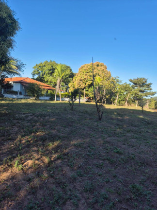 Imagem Fazenda à Venda, 350 m² em Cuiabá