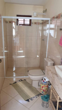 Imagem Casa com 3 Quartos à Venda, 200 m² em Jardim Jambeiro - Campinas Imagem Casa com 3 Quartos à Venda, 200 m² em Jardim Jambeiro - Campinas