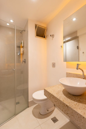 Imagem Apartamento com 3 Quartos à Venda, 105 m² em Jardim Paulista - São Paulo Imagem Apartamento com 3 Quartos à Venda, 105 m² em Jardim Paulista - São Paulo