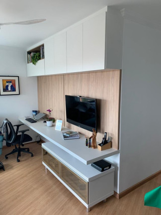 Imagem Imóvel com 2 Quartos à Venda, 82 m² em Vila Marari - São Paulo Imagem Imóvel com 2 Quartos à Venda, 82 m² em Vila Marari - São Paulo