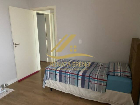 Imagem Casa de Condomínio com 3 Quartos à Venda, 250 m² em Vila Odim Antão - Sorocaba Imagem Casa de Condomínio com 3 Quartos à Venda, 250 m² em Vila Odim Antão - Sorocaba