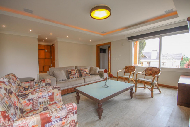 Imagem Casa com 3 Quartos à Venda, 23.812 m² em Mato Queimado - Gramado Imagem Casa com 3 Quartos à Venda, 23.812 m² em Mato Queimado - Gramado