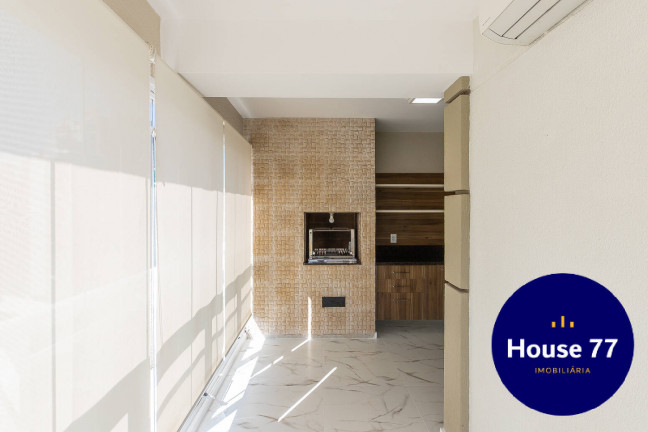 Imagem Apartamento com 2 Quartos à Venda, 70 m² em Vila Olímpia - São Paulo Imagem Apartamento com 2 Quartos à Venda, 70 m² em Vila Olímpia - São Paulo