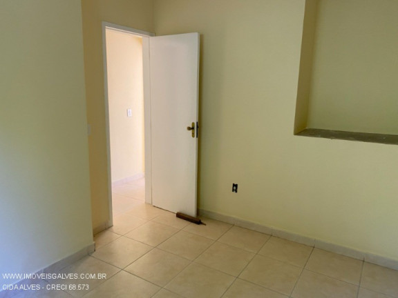 Imagem Casa com 2 Quartos à Venda, 100 m² em Jardim Primavera - Duque De Caxias