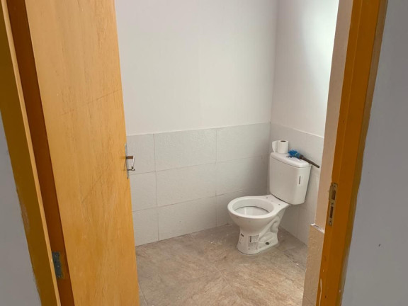 Imagem Sala Comercial para Alugar, 170 m² em Barcelona - São Caetano Do Sul Imagem Sala Comercial para Alugar, 170 m² em Barcelona - São Caetano Do Sul