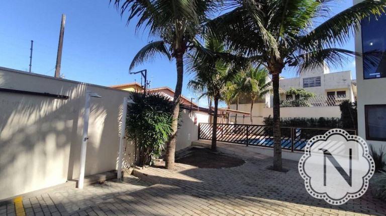 Imagem Sobrado com 2 Quartos à Venda, 70 m² em Suarão - Itanhaém Imagem Sobrado com 2 Quartos à Venda, 70 m² em Suarão - Itanhaém