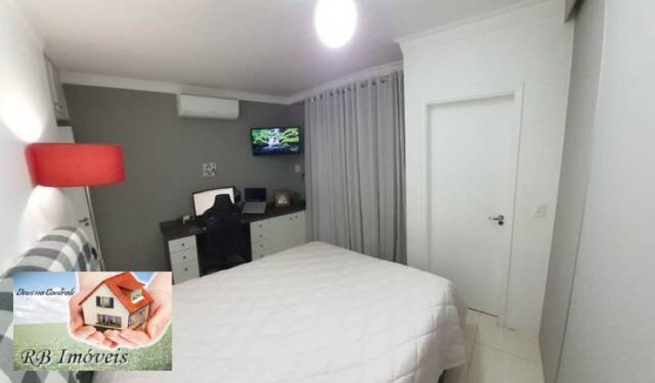 Imagem Apartamento com 2 Quartos à Venda, 68 m² em Jardim Bela Vista - Santo André Imagem Apartamento com 2 Quartos à Venda, 68 m² em Jardim Bela Vista - Santo André