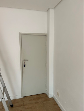 Imagem Casa à Venda, 183 m² em Campo Belo - São Paulo Imagem Casa à Venda, 183 m² em Campo Belo - São Paulo