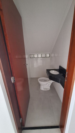 Imagem Sobrado com 3 Quartos à Venda, 260 m² em Jardim Santa Clara - Guarulhos Imagem Sobrado com 3 Quartos à Venda, 260 m² em Jardim Santa Clara - Guarulhos