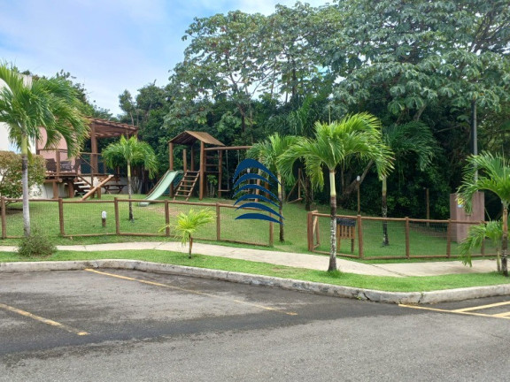 Imagem Terreno à Venda, 309 m² em Catu De Abrantes (abrantes) - Camaçari Imagem Terreno à Venda, 309 m² em Catu De Abrantes (abrantes) - Camaçari