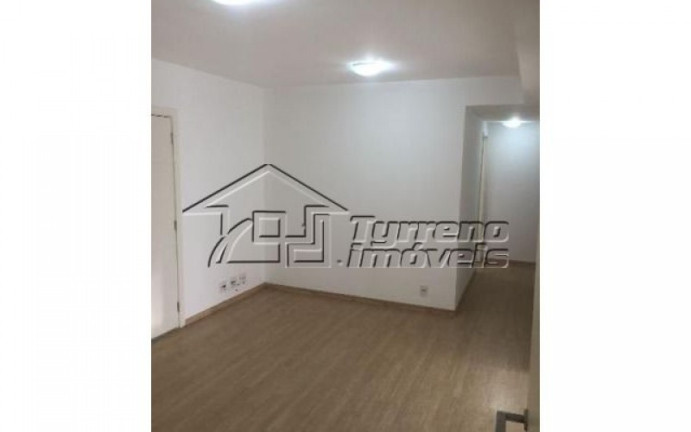 Imagem Apartamento com 3 Quartos à Venda, 90 m² em Jardim Aquarius - São José Dos Campos