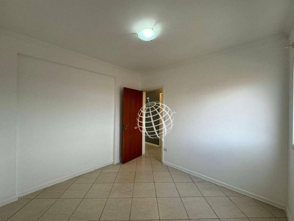 Imagem Apartamento com 2 Quartos para Alugar, 74 m² em Alvinópolis - Atibaia Imagem Apartamento com 2 Quartos para Alugar, 74 m² em Alvinópolis - Atibaia