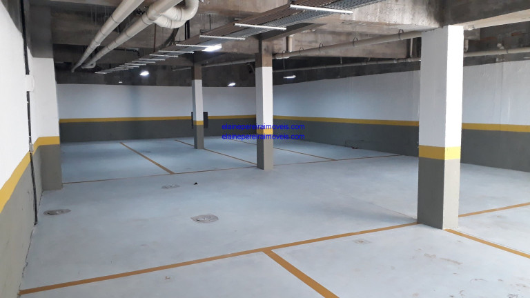 Imagem Casa com 2 Quartos à Venda, 100 m² em Vila Polopoli - São Paulo